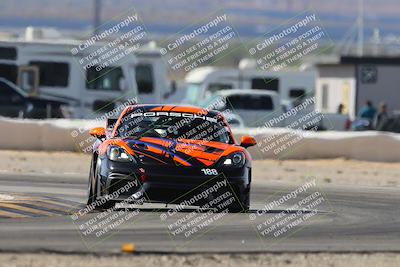 media/Oct-27-2024-PCA San Diego (Sun) [[14679ae0d3]]/2-Red Group/Session 3 (Turn 2)/